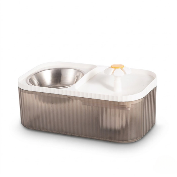 Pet Water Dispenser