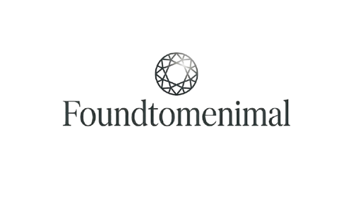 Foundtomenimal