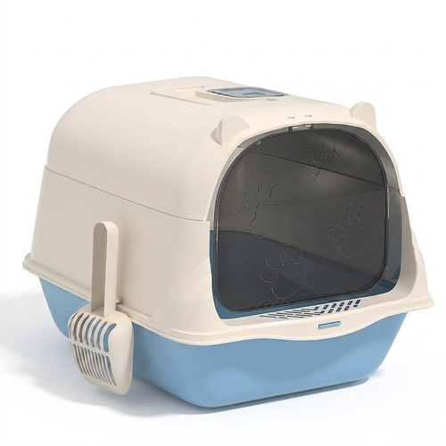 Cat litter Box