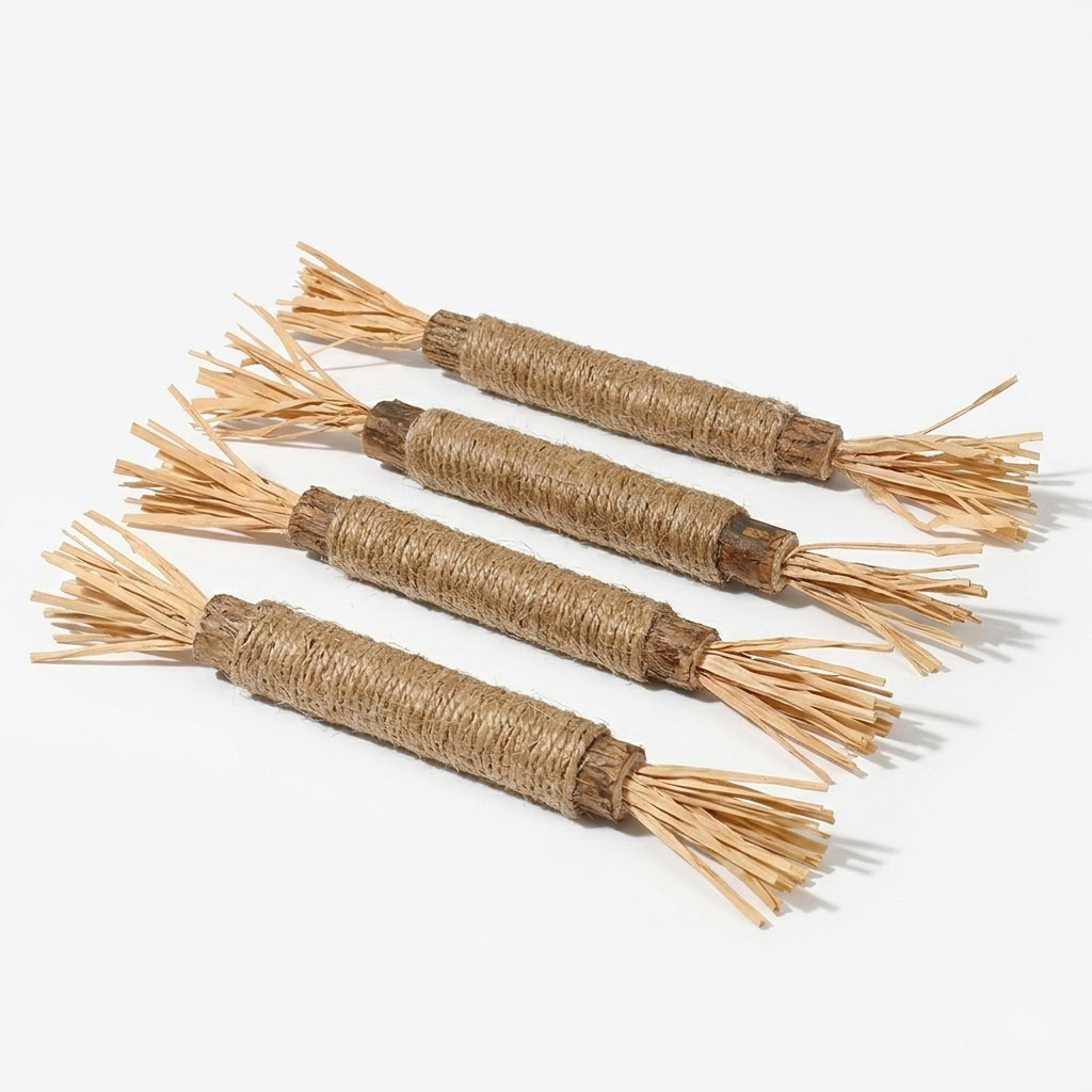 Pet Chew Sticks