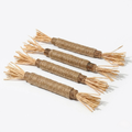 Pet Chew Sticks