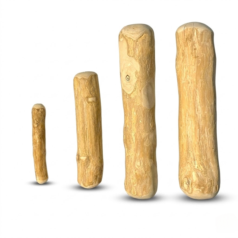 Pet Chew Sticks
