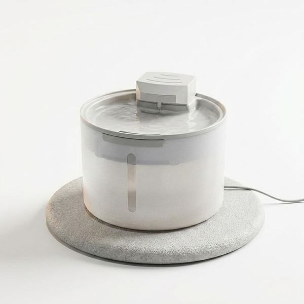Pet Water Dispenser